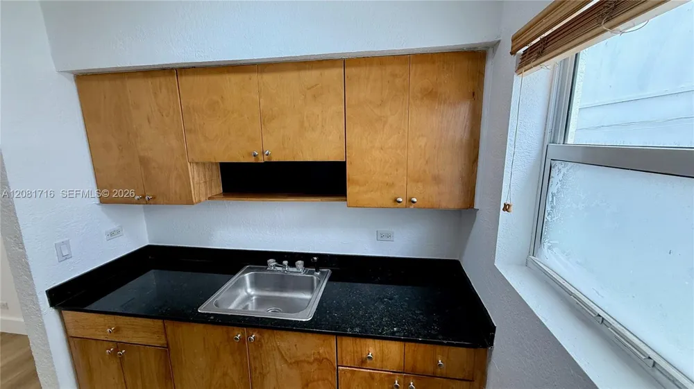 7334 Harding Ave #3 Miami Beach, FL 33141