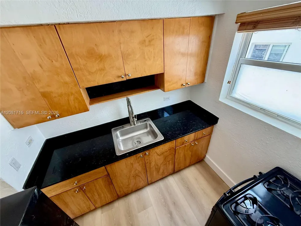 7334 Harding Ave #3 Miami Beach, FL 33141
