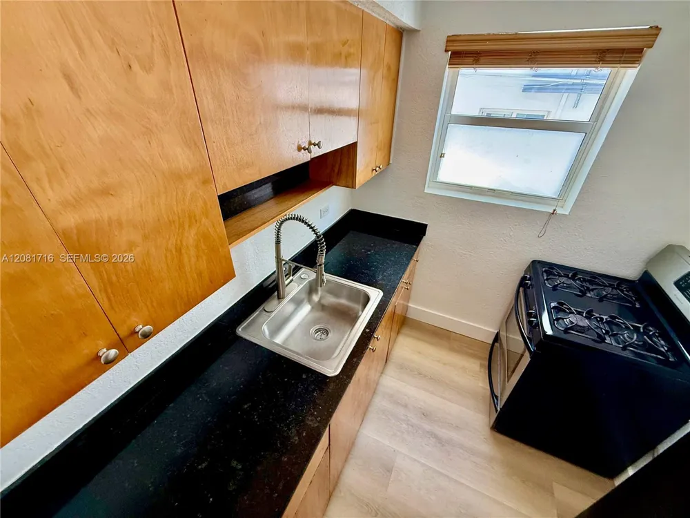 7334 Harding Ave #3 Miami Beach, FL 33141