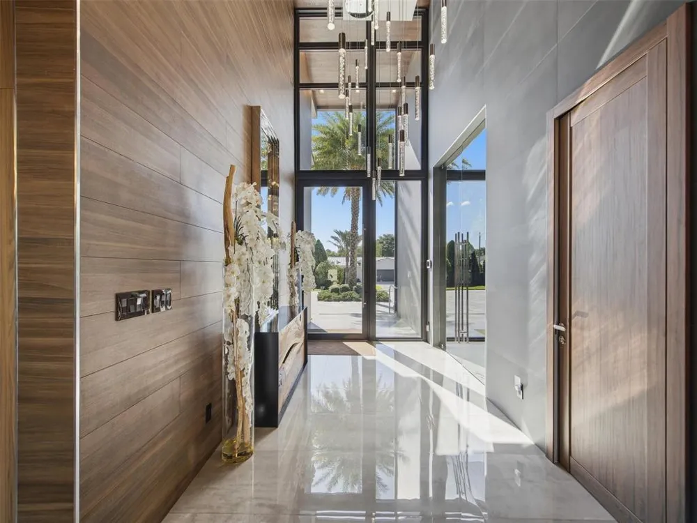 2213 NE 37TH DRIVE Fort Lauderdale, FL 33308