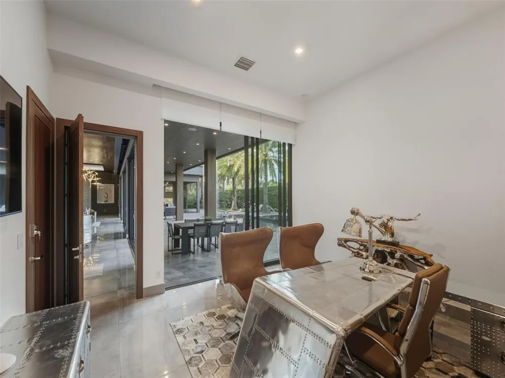2213 NE 37TH DRIVE Fort Lauderdale, FL 33308