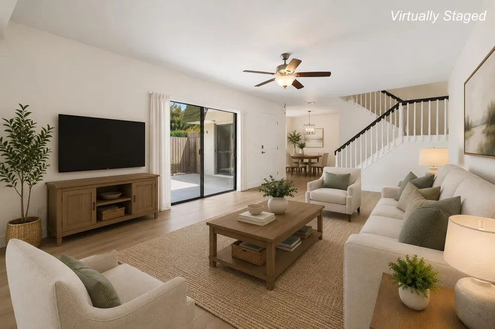 1221 12TH COURT Jupiter, FL 33477