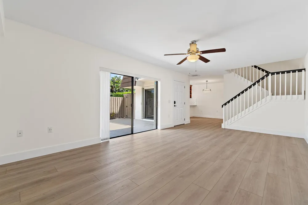 1221 12TH COURT Jupiter, FL 33477