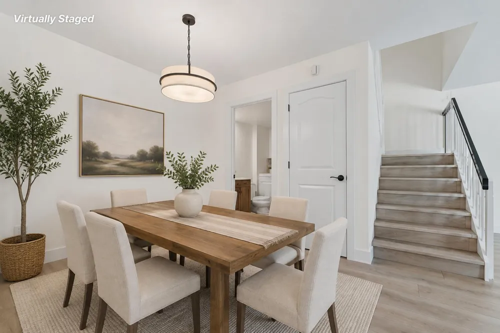1221 12TH COURT Jupiter, FL 33477