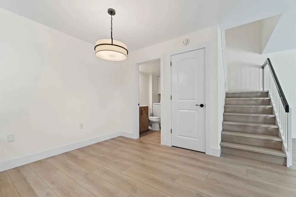 1221 12TH COURT Jupiter, FL 33477