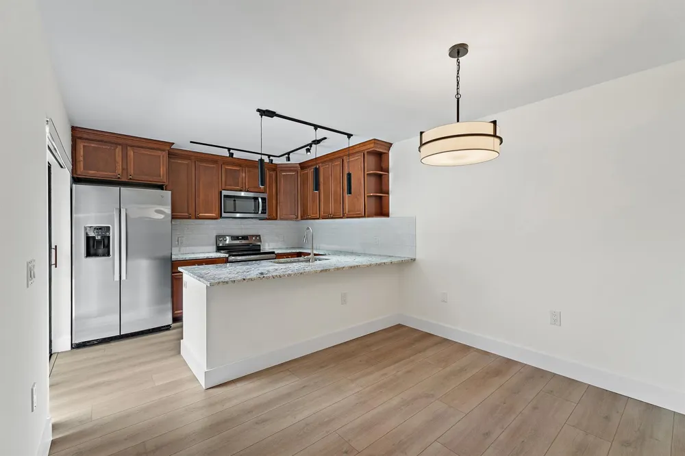 1221 12TH COURT Jupiter, FL 33477