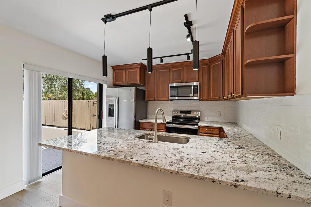 1221 12TH COURT Jupiter, FL 33477