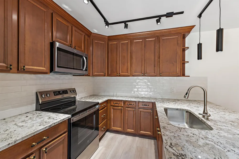 1221 12TH COURT Jupiter, FL 33477
