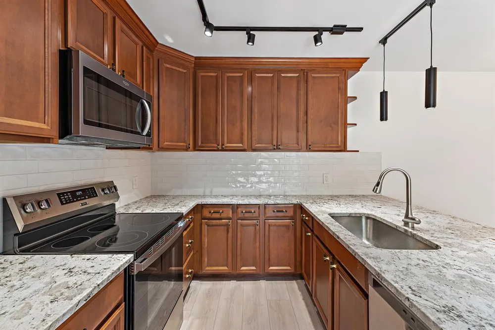 1221 12TH COURT Jupiter, FL 33477