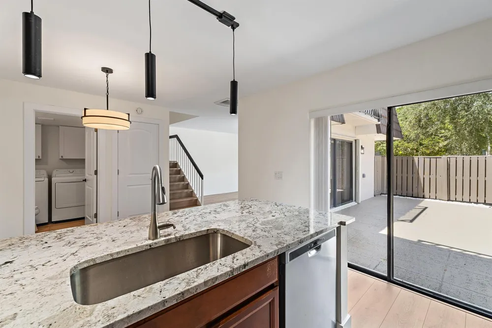 1221 12TH COURT Jupiter, FL 33477