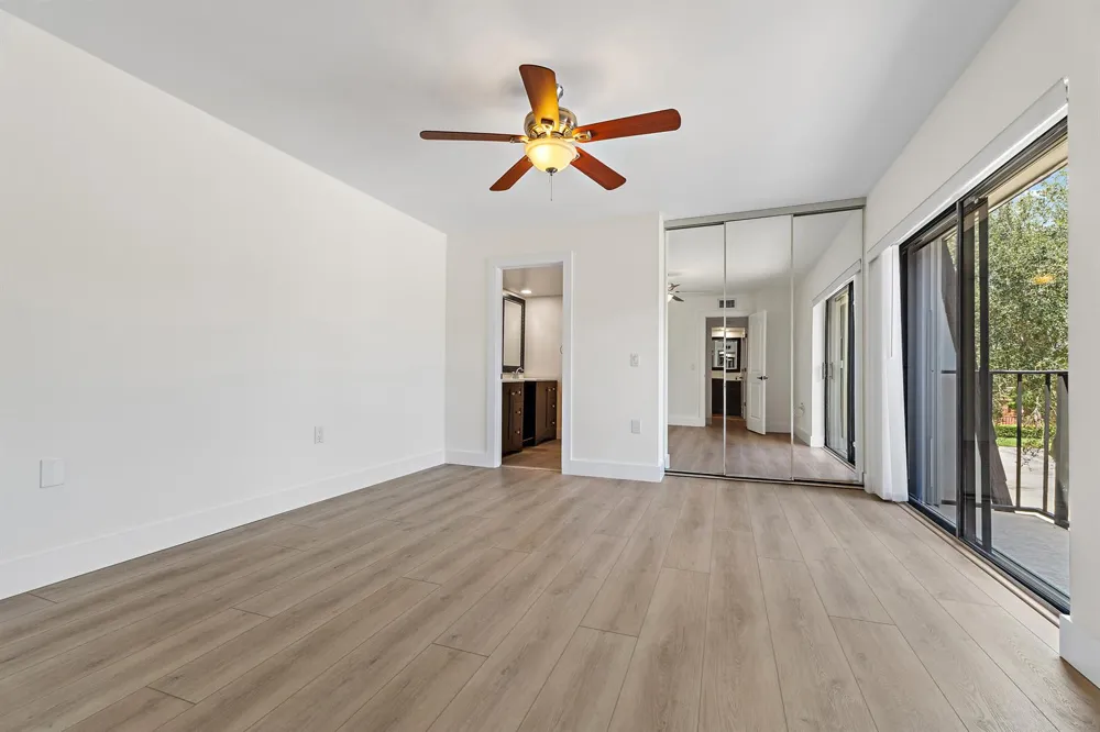 1221 12TH COURT Jupiter, FL 33477