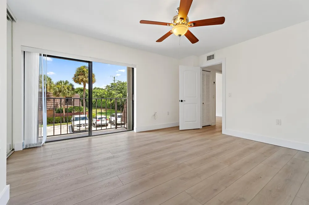 1221 12TH COURT Jupiter, FL 33477