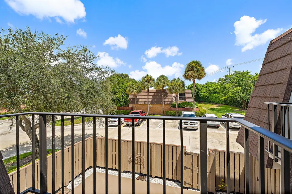 1221 12TH COURT Jupiter, FL 33477