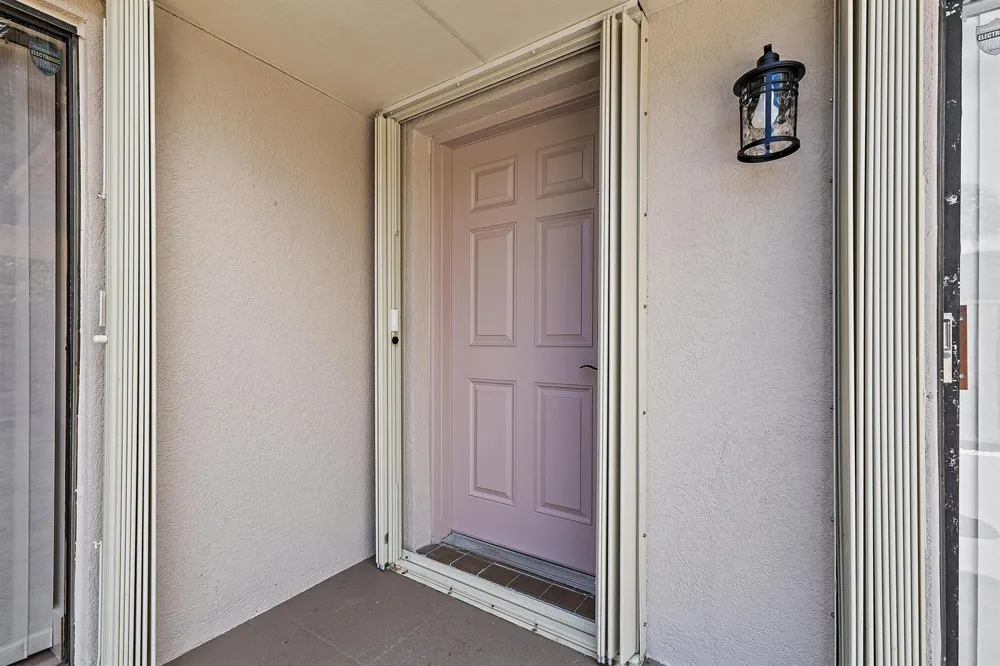1221 12TH COURT Jupiter, FL 33477