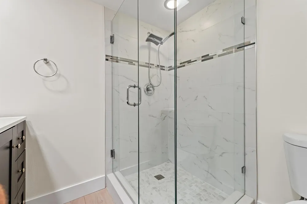 1221 12TH COURT Jupiter, FL 33477