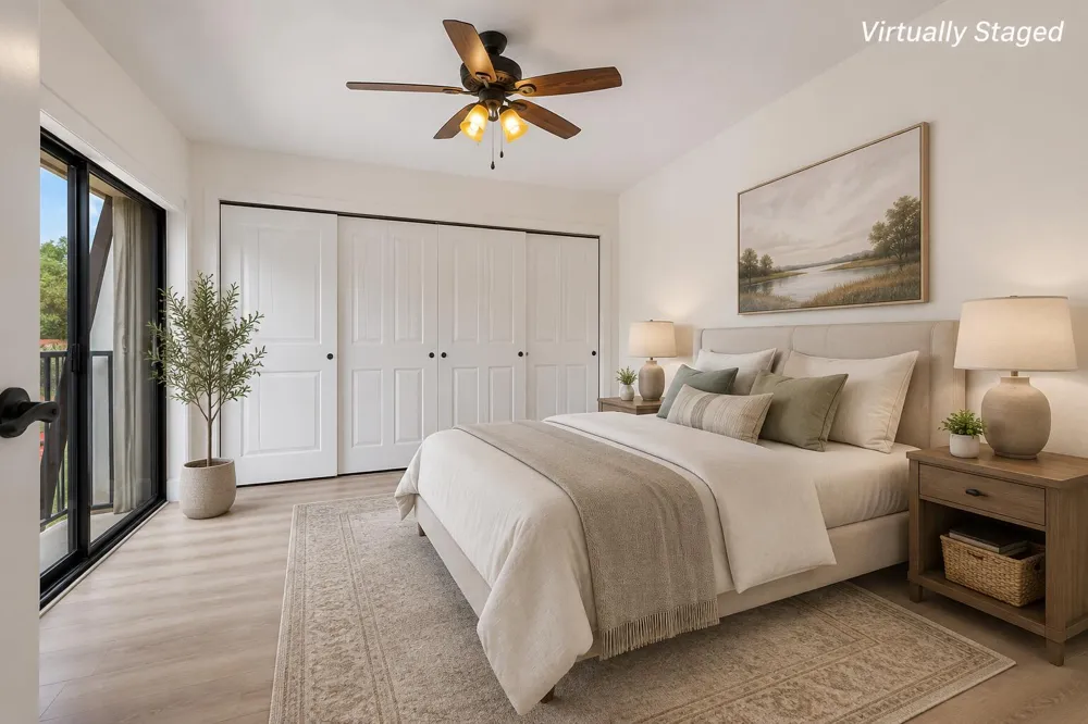 1221 12TH COURT Jupiter, FL 33477
