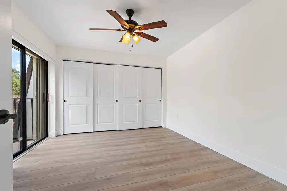 1221 12TH COURT Jupiter, FL 33477
