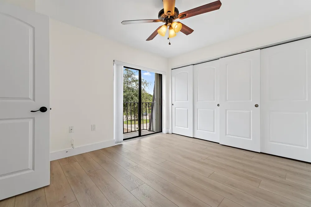 1221 12TH COURT Jupiter, FL 33477