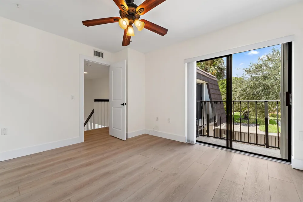 1221 12TH COURT Jupiter, FL 33477