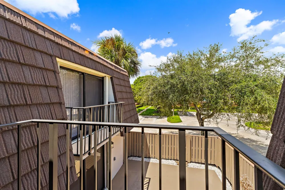 1221 12TH COURT Jupiter, FL 33477