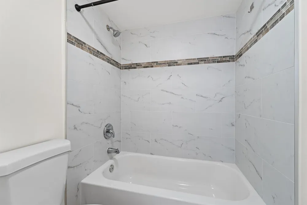 1221 12TH COURT Jupiter, FL 33477