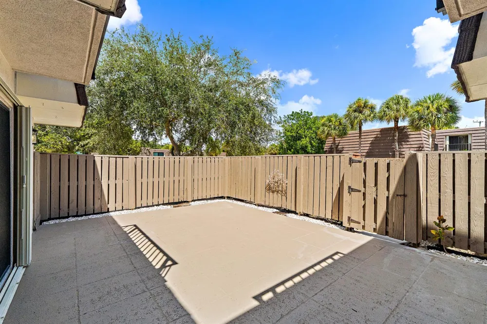 1221 12TH COURT Jupiter, FL 33477