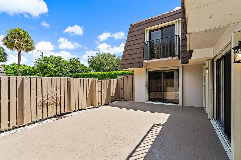1221 12TH COURT Jupiter, FL 33477