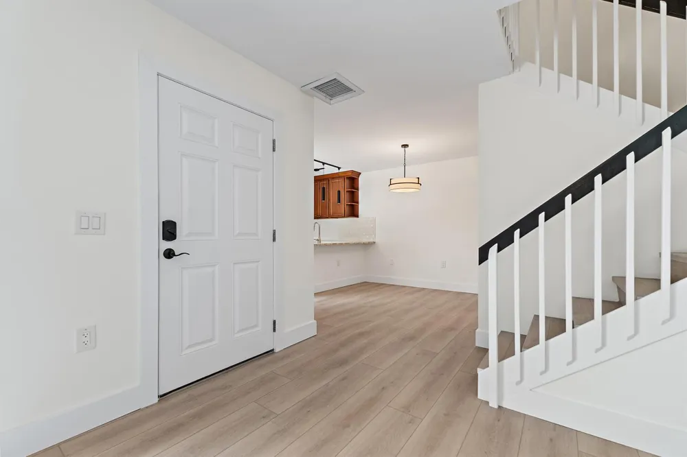 1221 12TH COURT Jupiter, FL 33477