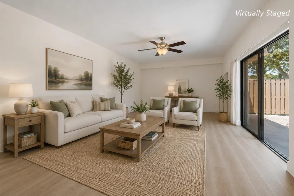 1221 12TH COURT Jupiter, FL 33477