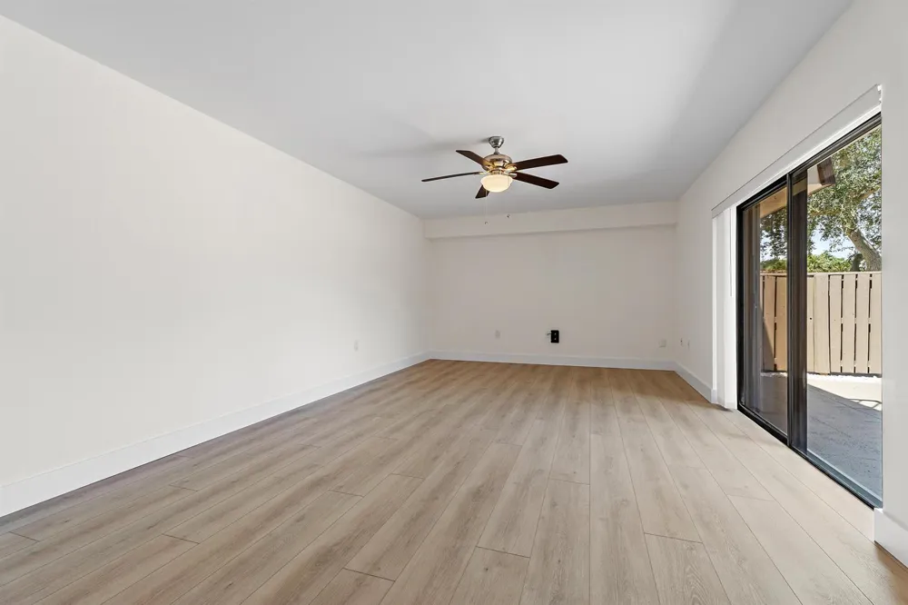 1221 12TH COURT Jupiter, FL 33477