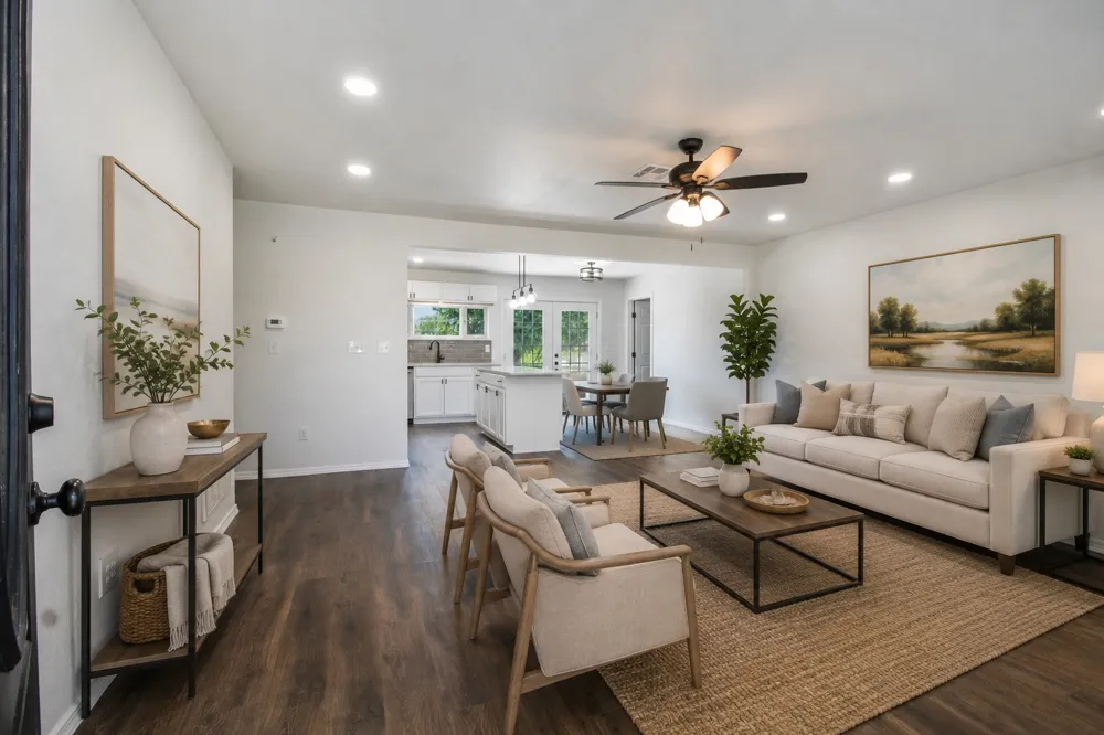 11706 192nd Avenue Collinsville, OK 74021