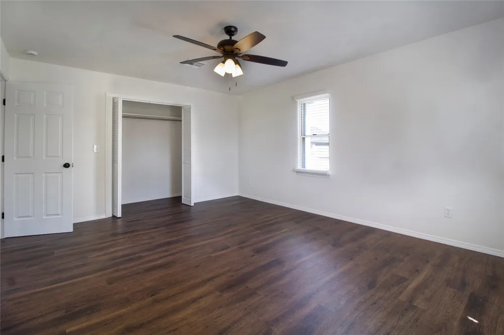 11706 192nd Avenue Collinsville, OK 74021