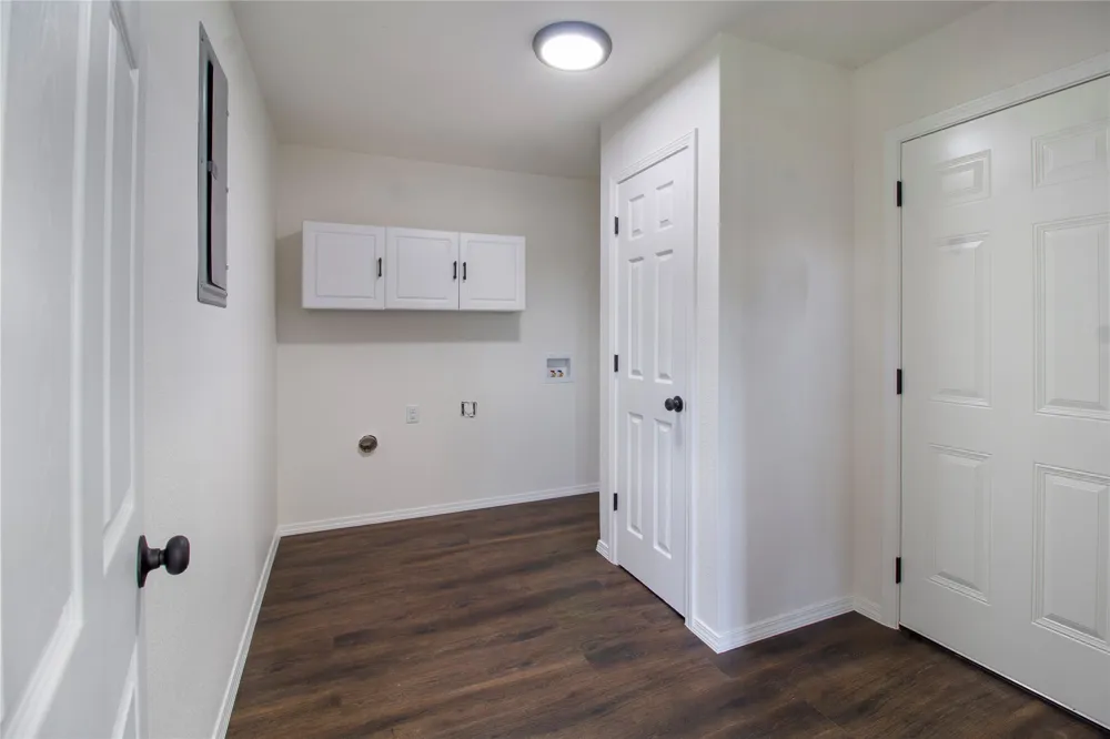 11706 192nd Avenue Collinsville, OK 74021