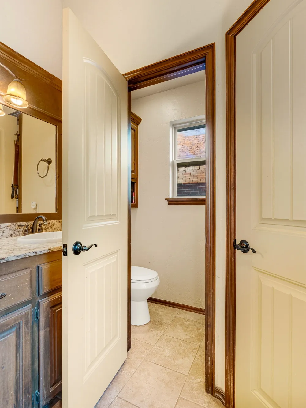 431 Westchester Court Ada, OK 74820