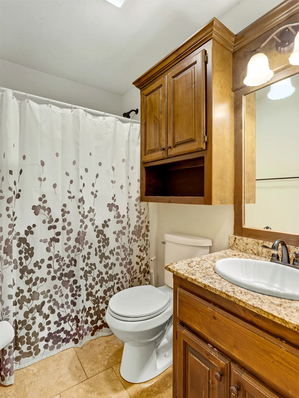 431 Westchester Court Ada, OK 74820