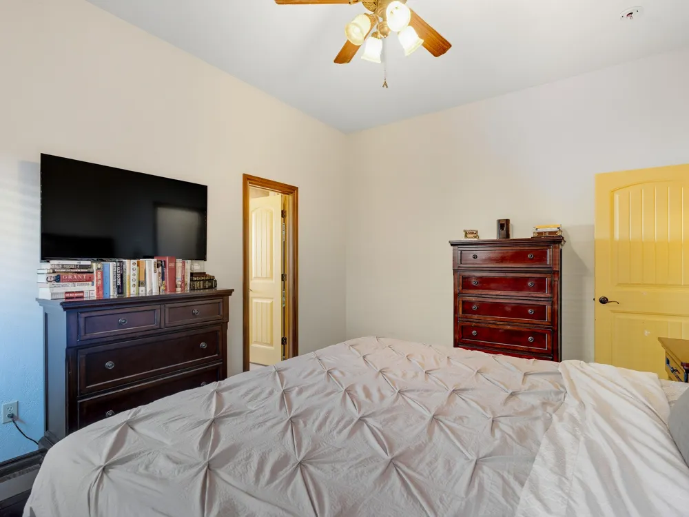 431 Westchester Court Ada, OK 74820