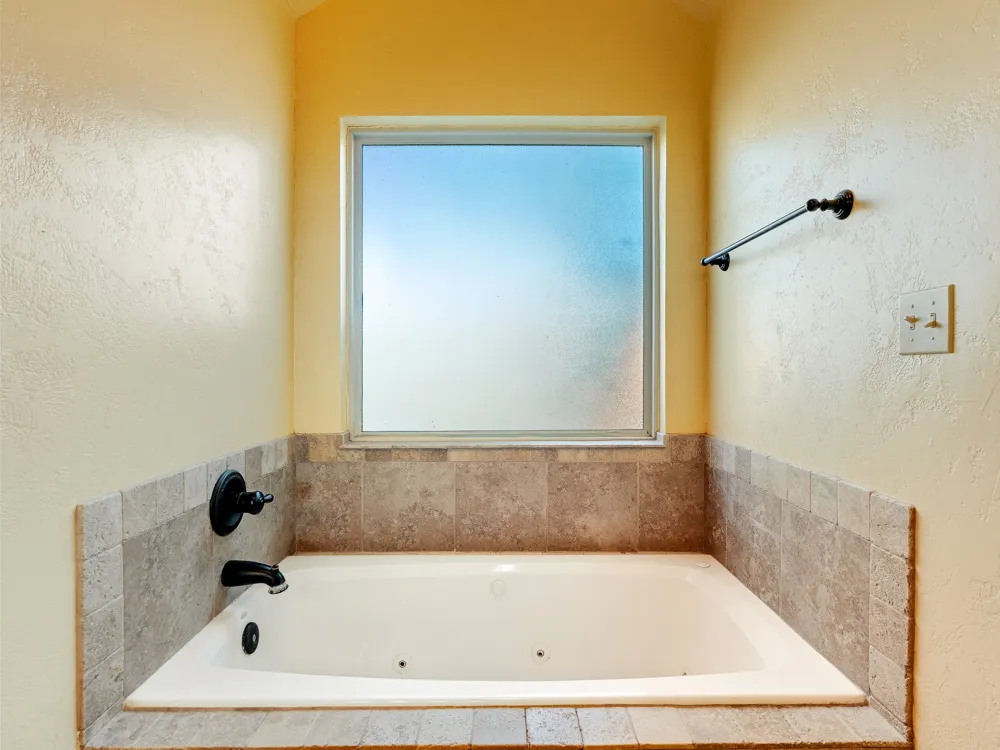 431 Westchester Court Ada, OK 74820