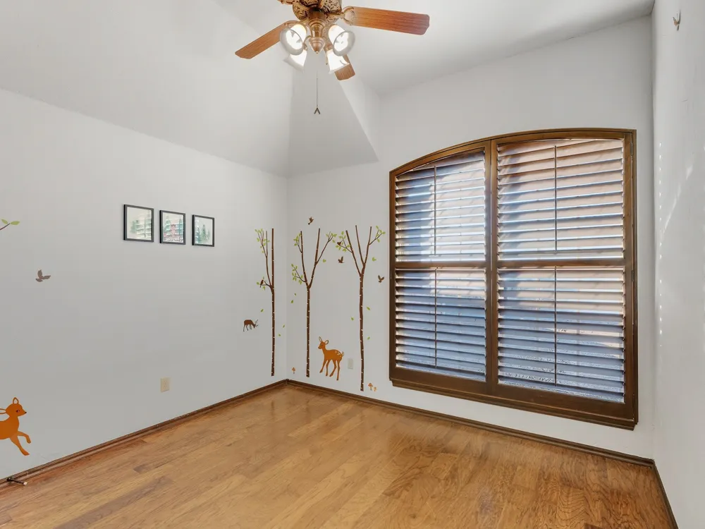 431 Westchester Court Ada, OK 74820