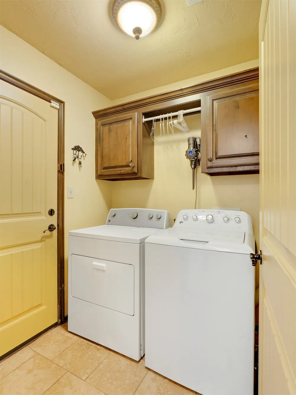 431 Westchester Court Ada, OK 74820
