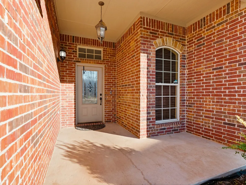431 Westchester Court Ada, OK 74820