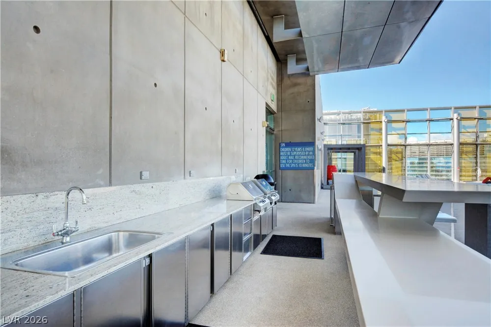 3726 S LAS VEGAS BL BOULEVARD #2109 Las Vegas, NV 89158