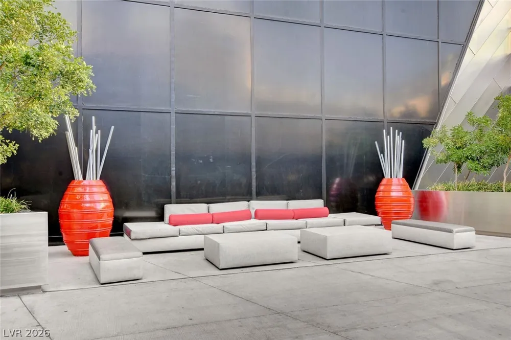 3726 S LAS VEGAS BL BOULEVARD #2109 Las Vegas, NV 89158