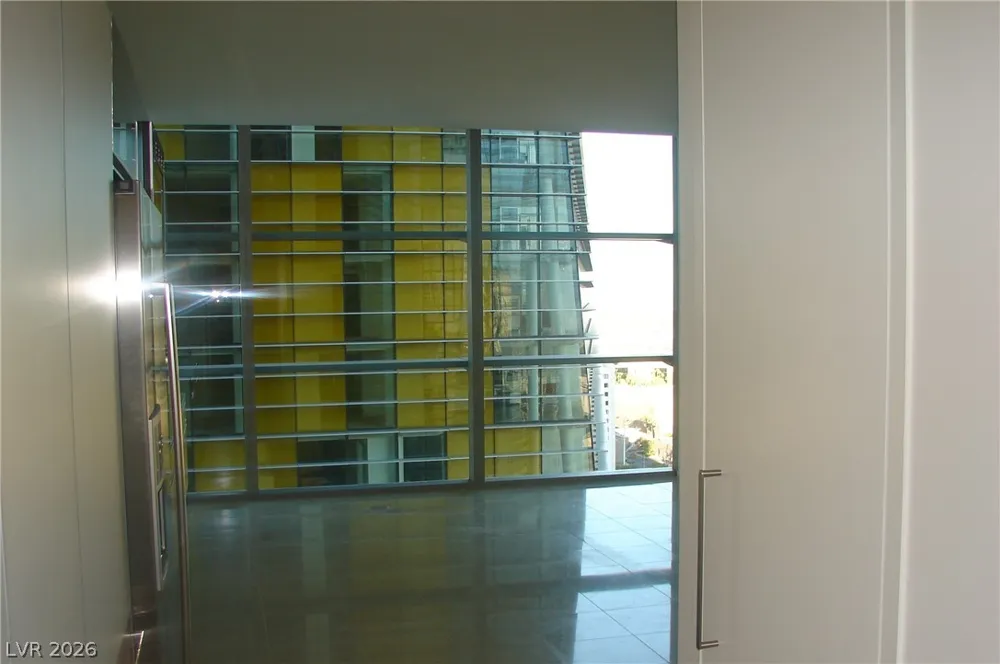 3726 S LAS VEGAS BL BOULEVARD #2109 Las Vegas, NV 89158