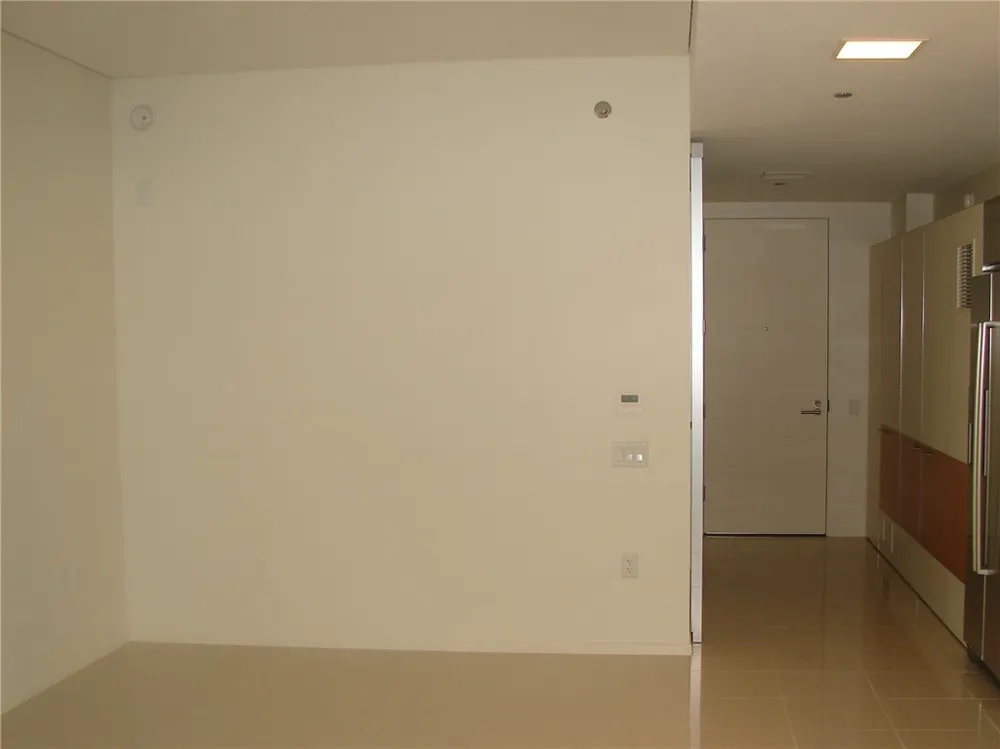 3726 S LAS VEGAS BL BOULEVARD #2109 Las Vegas, NV 89158