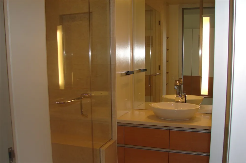 3726 S LAS VEGAS BL BOULEVARD #2109 Las Vegas, NV 89158