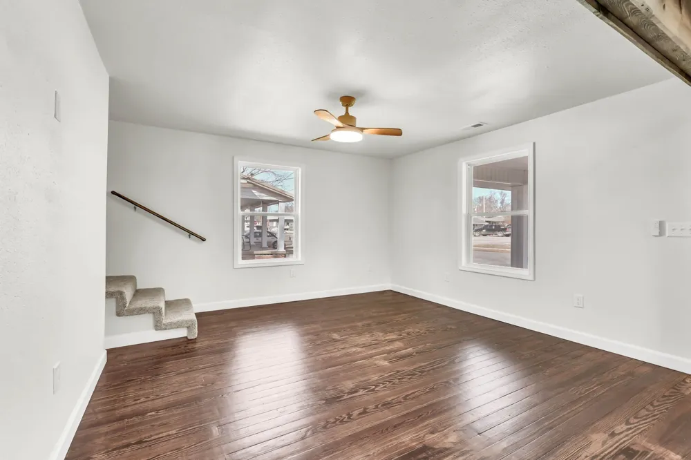 108 E Green St Princeton, KY 42445