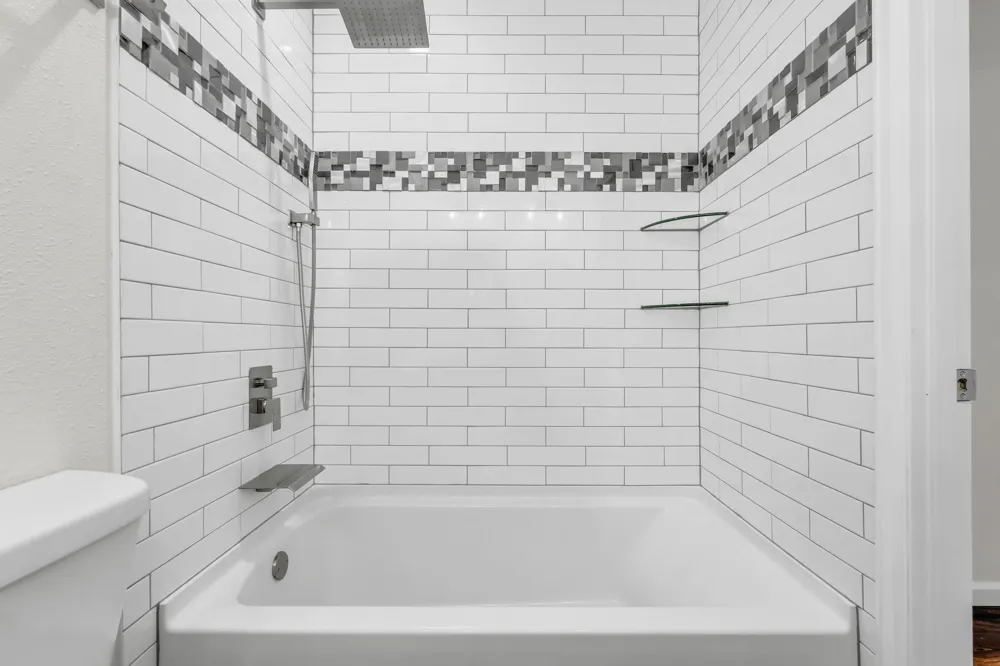 108 E Green St Princeton, KY 42445