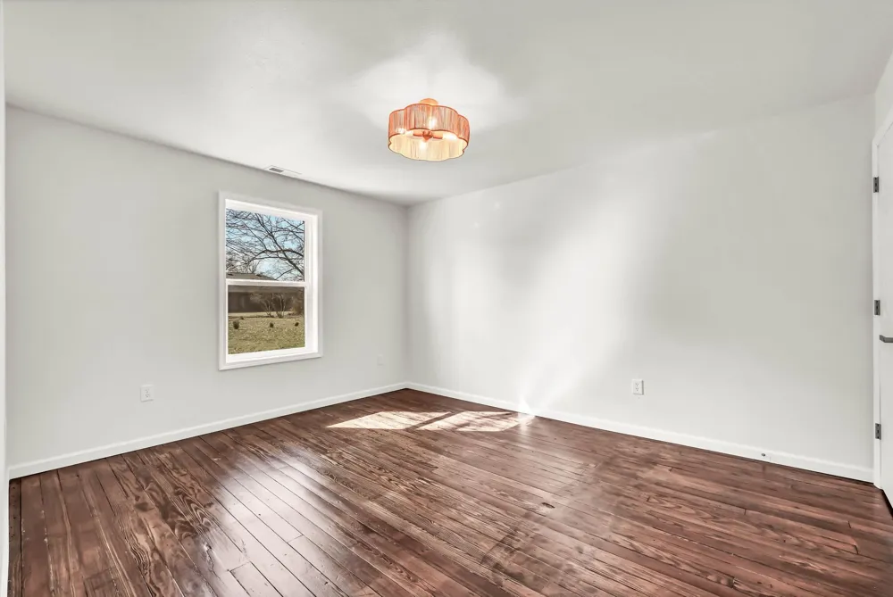 108 E Green St Princeton, KY 42445