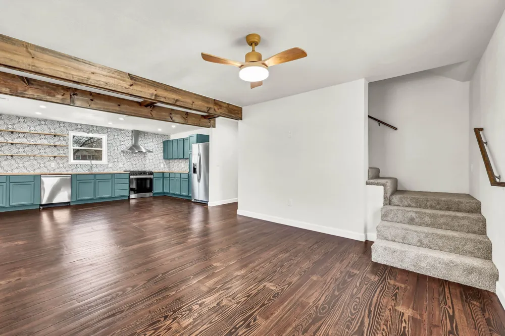 108 E Green St Princeton, KY 42445