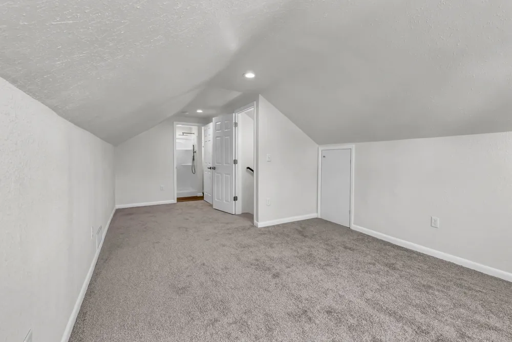 108 E Green St Princeton, KY 42445